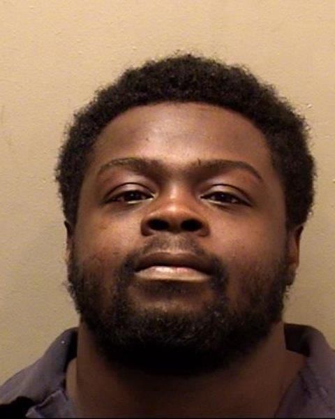 Darvell Williams